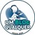 Um Blog Qualquer logo