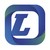 The Loomis Company logo