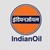 Indian Oil Corporation Ltd. logo