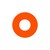 Casa Orange logo