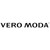 VERO MODA logo