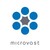 Microvast logo