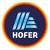 HOFER Österreich logo
