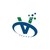 Vetor logo