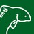 Whitefish Credit Union logo