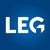 LEG-Immobilien-Gruppe logo