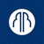 Hospital Memorial Arthur Ramos logo
