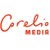 Corelio logo