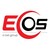 EOS Power India Pvt. Ltd logo
