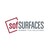 SofSURFACES Inc. logo