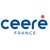 CEERE France logo