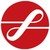 Sokos Hotels logo