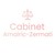 Cabinet d'Avocats Amalric-Zermati logo