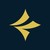 Starcom France logo