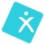 AGIXIS logo
