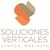 Soluciones Verticales logo
