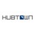 Hubtown Limited logo