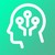 Amplifyers logo