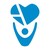 AGAPLESION gAG logo