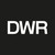 Design Within Reach logo