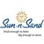 Sun-N-Sand Hotels Pvt. Ltd logo