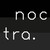 noctra logo