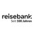 Reisebank AG logo