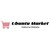 Ubuntu Market logo