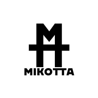 Mikotta logo