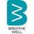 Breathe Well logo