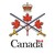 Canadian Army | Armée canadienne logo