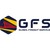 Global Freight Service BV logo