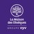 La Maison des Obsèques logo