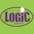 Logic Interim La Rochelle et Rochefort logo