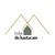 LODGE DU HAUTACAM logo