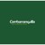 Combarranquilla caja de compensación logo