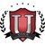 Utica City School District logo