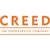 Creed Foodservice Ltd logo
