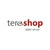 Terashop - eCommerce Outsourcing s.r.l. logo