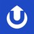 UbiCast logo