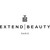 Extend Beauty logo