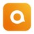 Qualifio logo