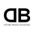DÆHN BEAUMONT logo
