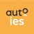 AUTO-IES logo