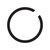 LOOP® logo