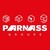 PARNASS GROUPE logo
