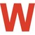 Weidmann Electrical Technology logo