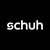 schuh logo