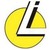 Laxmi Organic Industries Ltd. logo