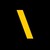 TBWA\Australia logo